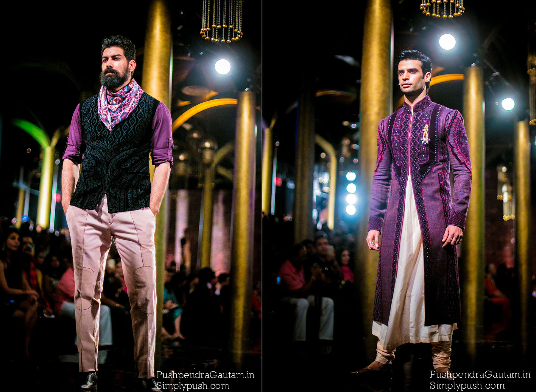 JJ-valaya-bmw-india-bridal-fashion-week-pushpendragautam-pics-event-photographer-india